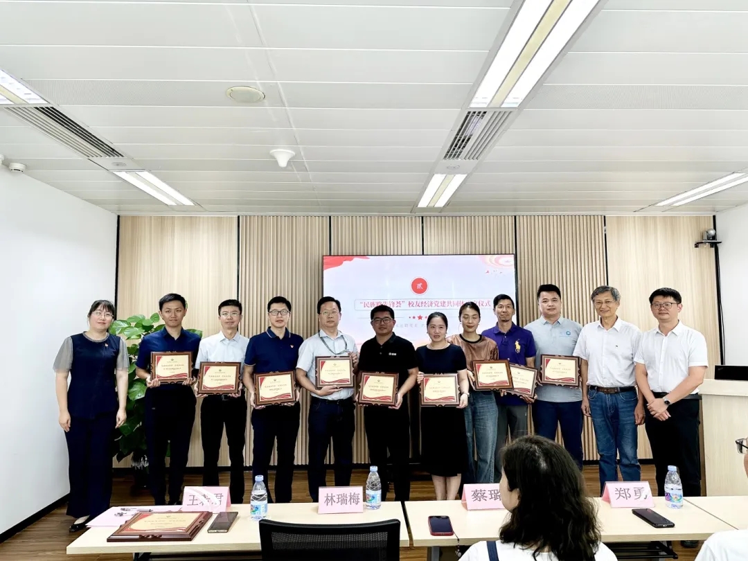 东升国际官网-追求康健,你我一起生长