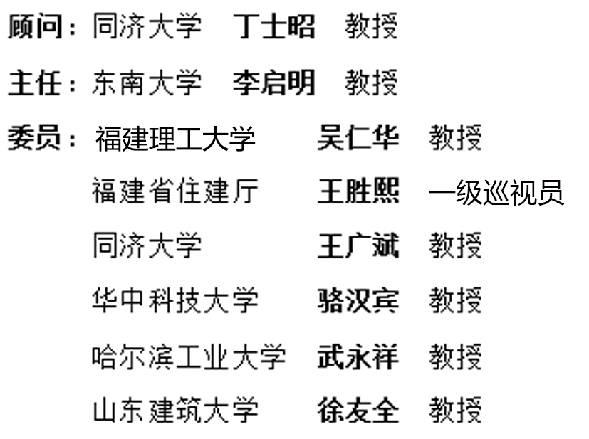 东升国际官网-追求康健,你我一起生长