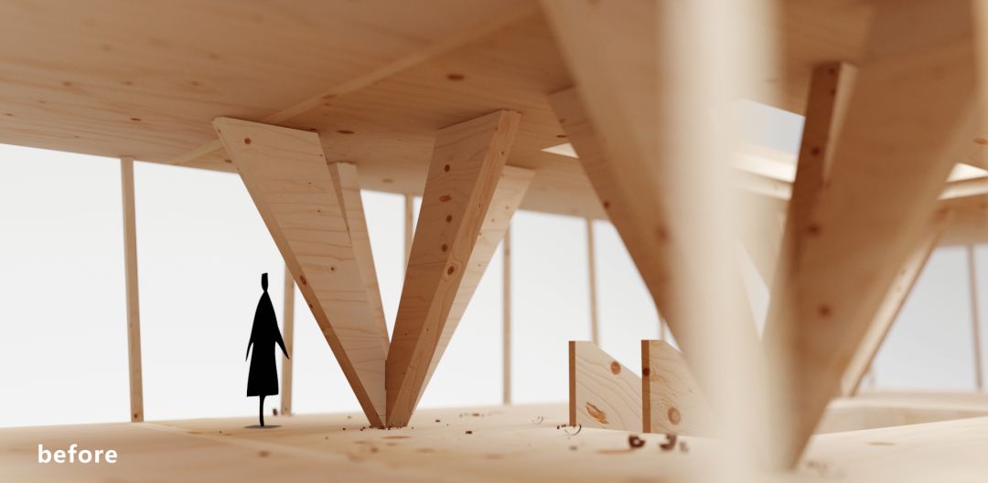 以假乱真，，，怎样渲染出逼真的手工模子