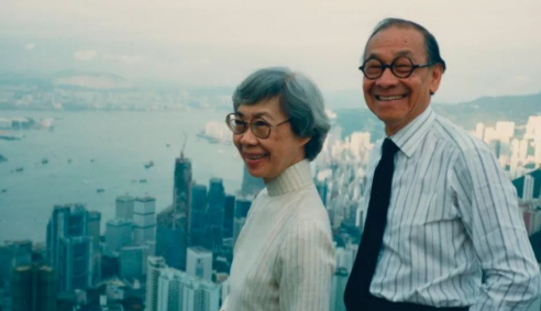 你什么都没有，，，却还为我的梦加油