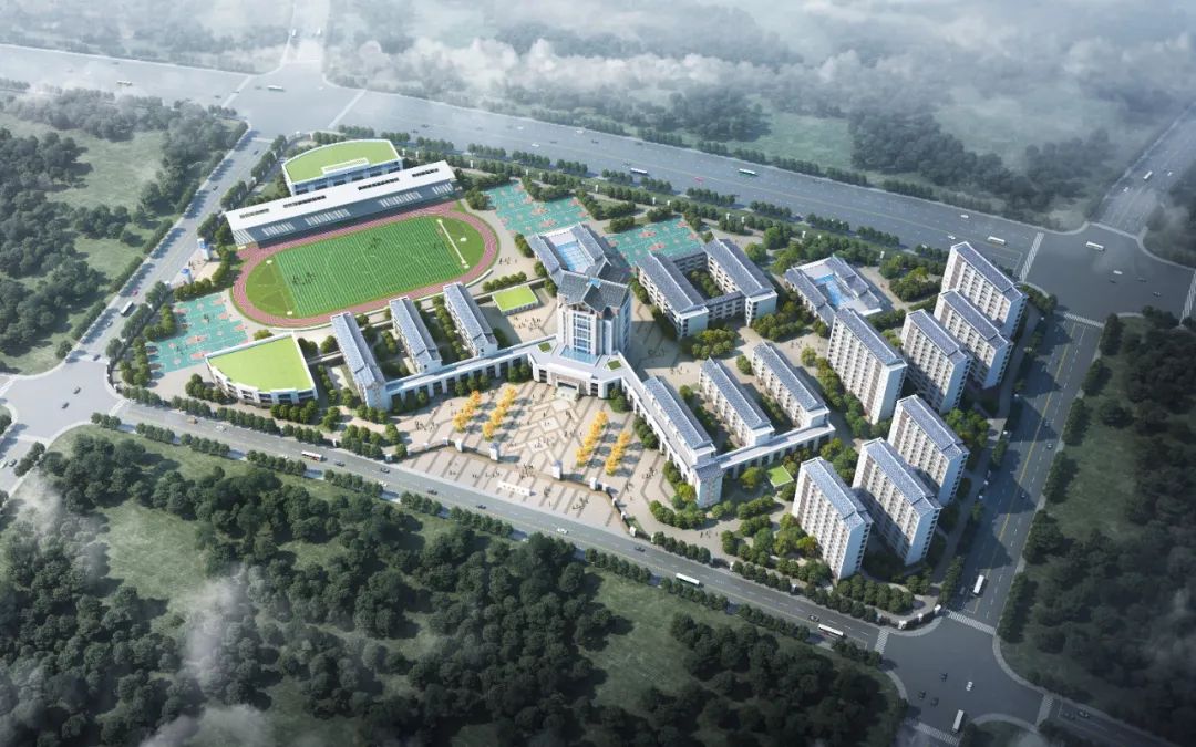 东升国际官网2022-Q1代表项目简报