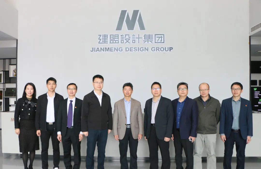 省委主题教育第二巡回督导组向导一行莅临东升国际官网指导事情